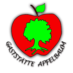 Gaststätte Apfelbaum