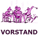 Vorstand