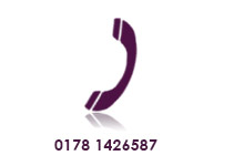 0178 1426587 0178 1426587